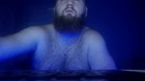 burksaustin2jerkboy online show from November 5, 2:24 am