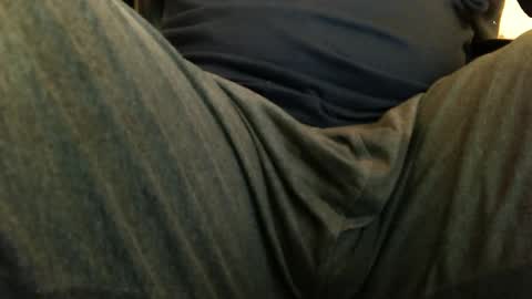 Hairy Arabian online show from May 6, 5:08 am