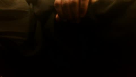 Hairy Arabian online show from April 3, 12:57 pm