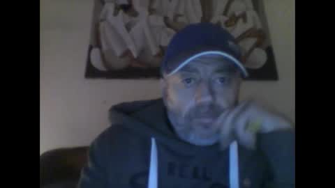 burnleyguy1977 online show from November 30, 3:30 am