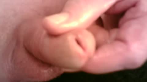 Snapshot of burnside13 chatting on January 11, 7:16 pm Hamish online show from January 11, 7:16 pm