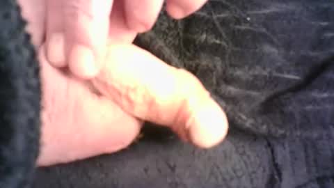 Snapshot of burnside13 chatting on October 25, 7:26 pm Hamish online show from October 25, 7:26 pm