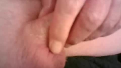 Snapshot of burnside13 chatting on October 5, 6:45 pm Hamish online show from October 5, 6:45 pm