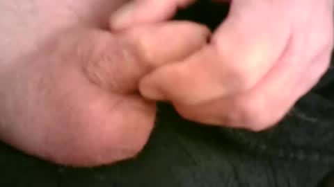 Snapshot of burnside13 chatting on October 11, 6:34 pm Hamish online show from October 11, 6:34 pm