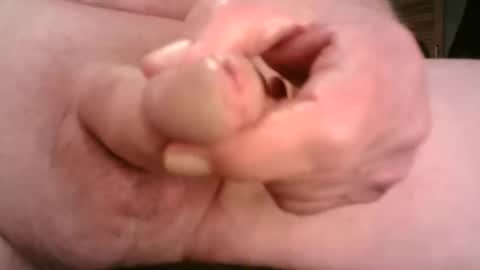 Snapshot of burnside13 chatting on October 24, 6:42 pm Hamish online show from October 24, 6:42 pm