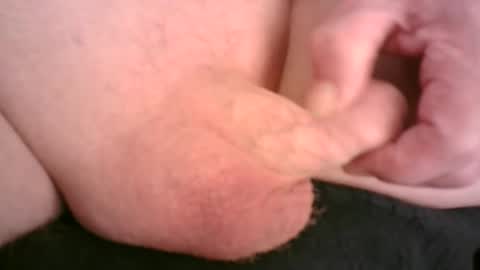 Snapshot of burnside13 chatting on October 19, 10:35 pm Hamish online show from October 19, 10:35 pm