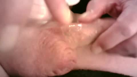 Snapshot of burnside13 chatting on February 1, 7:44 pm Hamish online show from February 1, 7:44 pm