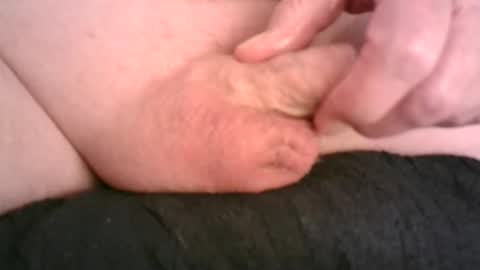 Snapshot of burnside13 chatting on September 30, 5:38 pm Hamish online show from September 30, 5:38 pm