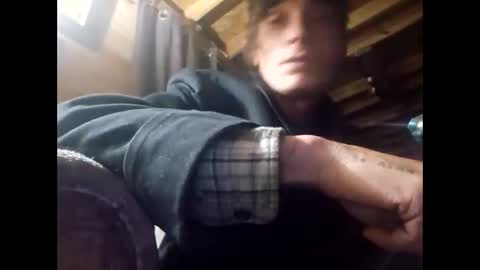 LostSingledad online show from December 15, 8:52 am