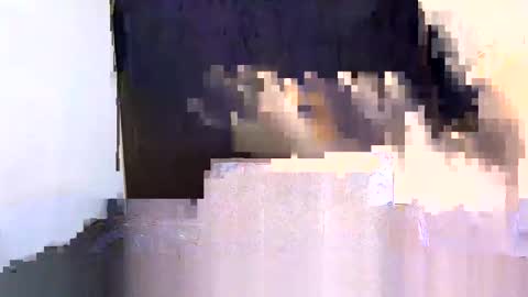 Snapshot of burnzart chatting on October 26, 3:36 pm burnzart online show from October 26, 3:36 pm
