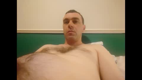 Snapshot of burtz909 chatting on September 21, 10:26 am burtz909 online show from September 21, 10:26 am