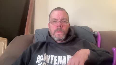 bushbeautician online show from February 2, 3:28 pm