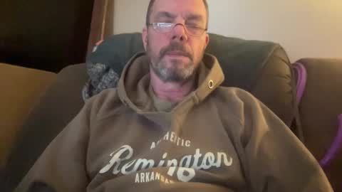 bushbeautician online show from February 7, 4:03 pm