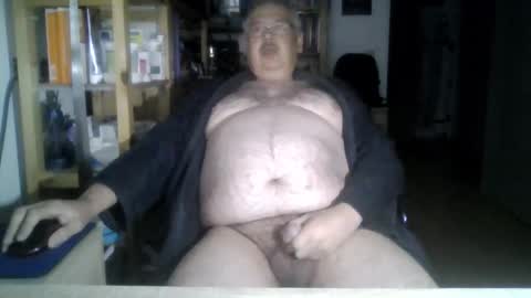 busi online show from October 28, 2:14 am