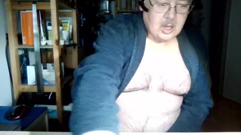 busi online show from April 9, 12:30 am