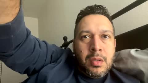 businesspleasure online show from January 15, 4:47 am