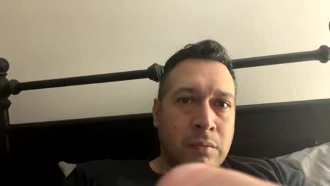 businesspleasure online show from January 19, 6:09 am