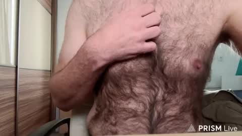 busterjoy online show from January 15, 9:57 am