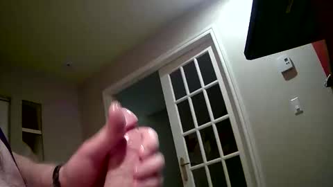 busterpoindexter9999 online show from December 18, 10:50 pm