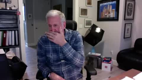 Snapshot of bustinout99 chatting on January 10, 8:48 pm afternoon wood online show from January 10, 8:48 pm