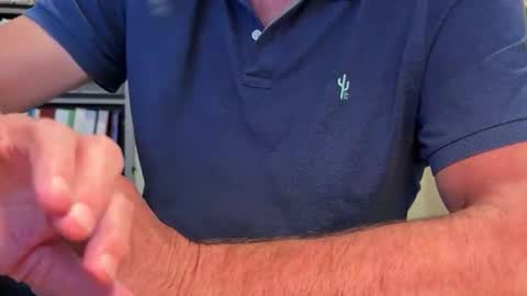 Snapshot of bustinout99 chatting on September 8, 7:57 pm afternoon wood online show from September 8, 7:57 pm