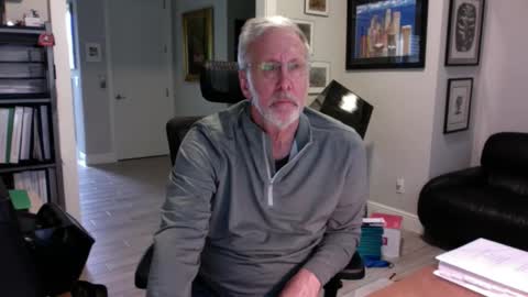 Snapshot of bustinout99 chatting on February 1, 3:39 pm afternoon wood online show from February 1, 3:39 pm