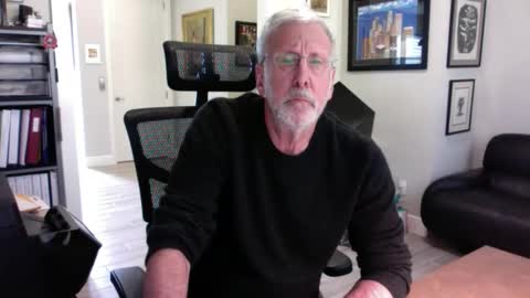 afternoon wood online show from February 5, 5:20 pm