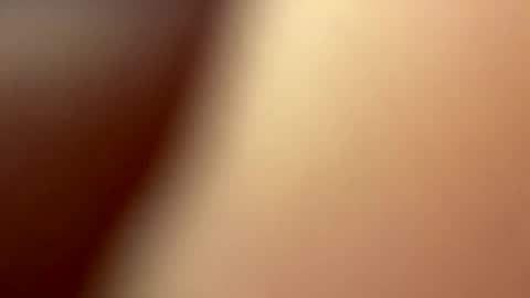 bustinyourbutt online show from December 15, 12:46 pm