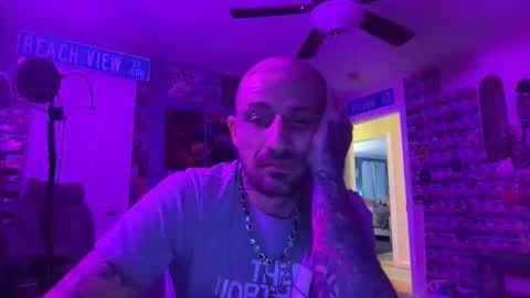 Thoatgettah online show from November 21, 6:56 am