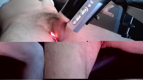 busyguybg online show from June 3, 7:52 pm