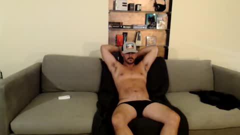 but4urpleasure online show from May 28, 4:21 am