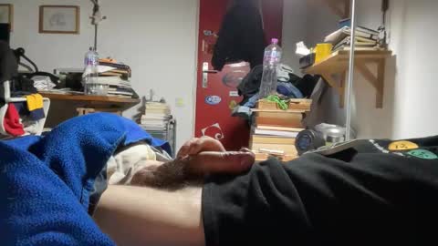 butolina online show from March 25, 12:14 am