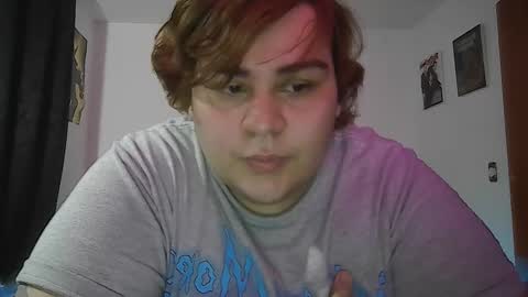 Dylan online show from January 18, 5:09 am