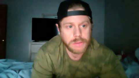 buttfix online show from May 23, 11:05 am