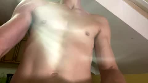 Snapshot of buttlover___ chatting on October 21, 11:07 pm buttlover___ online show from October 21, 11:07 pm