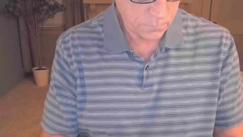 Miles online show from December 30, 10:53 am