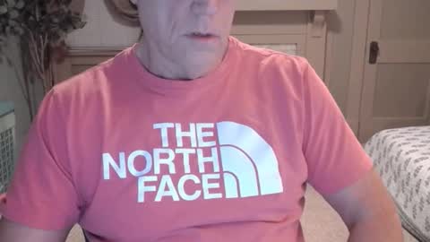 Miles online show from January 12, 11:07 am