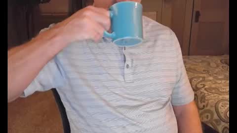 Miles online show from March 3, 10:33 am