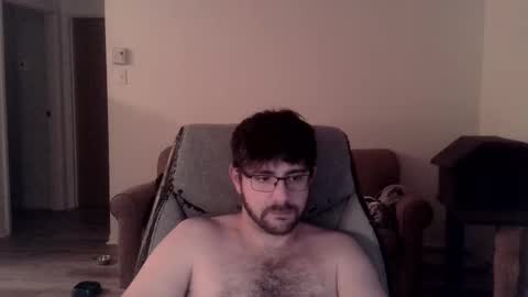  Astaroth  Angel  online show from November 8, 4:48 am