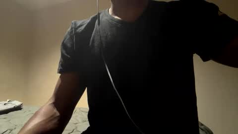 buynowlive online show from April 1, 1:07 am