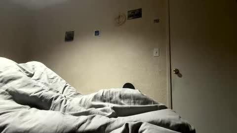 buynowlive online show from April 11, 9:57 am