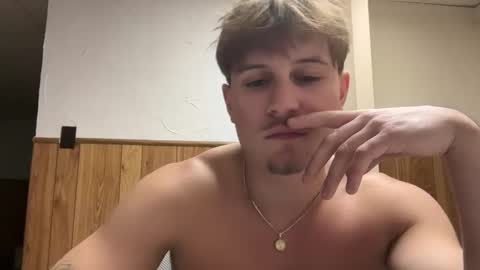 buzz5127 online show from February 15, 5:13 am