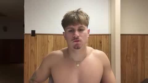 buzz5127 online show from February 28, 12:42 am