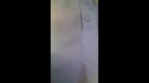 Buzzer online show from February 16, 4:49 pm