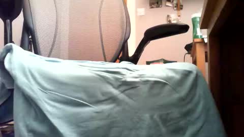 Blooter online show from February 14, 9:10 pm