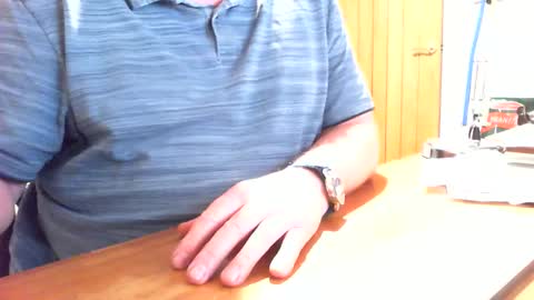 Blooter online show from February 5, 10:39 pm