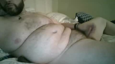 bwayne73 online show from March 14, 6:26 pm