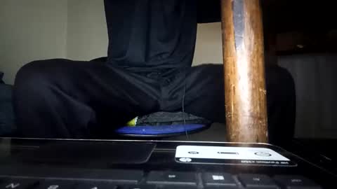 Snapshot of bwc_thebully chatting on September 16, 7:09 am bwc_thebully online show from September 16, 7:09 am