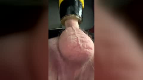 bwcinyou28 online show from February 3, 8:03 pm