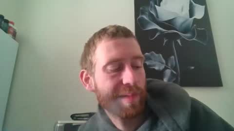 bwcwhiteboy94 online show from November 21, 5:34 pm